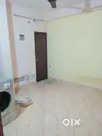 Fully independent rooms and flat available