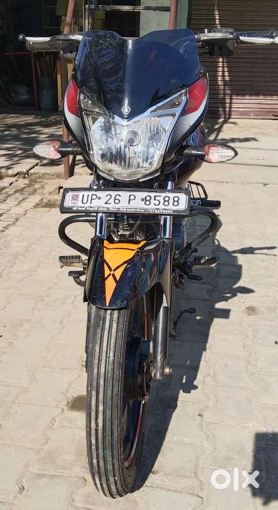 Need Money Urgently (Bike Lene wale hi msg karein)