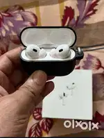 Apple Airpods Pro 2