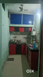 for Rent old Rajendra nagar