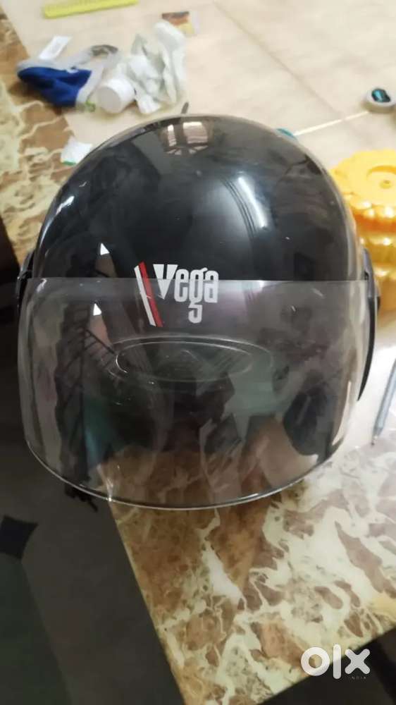 Vega Helmet For Sale