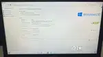Acer Laptop