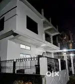 Building for rent newly constructed property