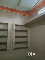 Only for family