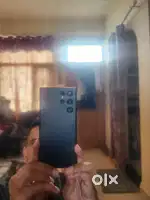 S22 ultra 256 GB