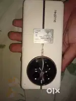 12 pro 5 g