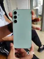Samsung s23 fe