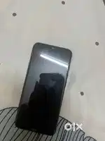 Redmi note 8