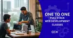Master In-Demand Skills: Web Development & Digital Marketing Classes