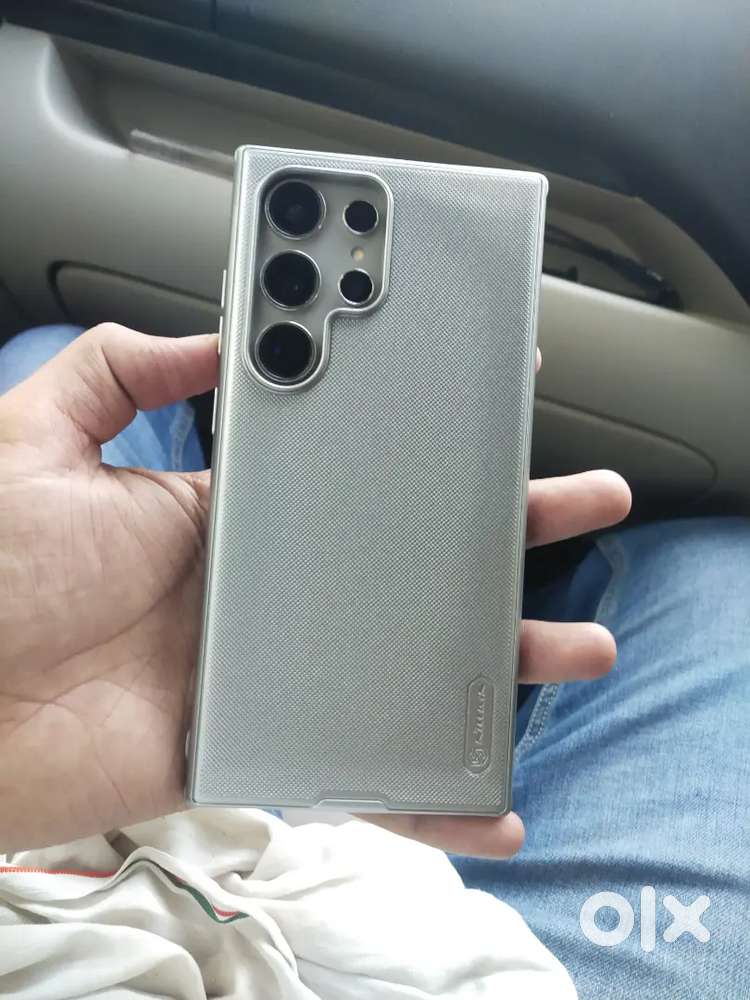 samsung s24 ultra