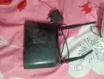 D link wifi router working hai