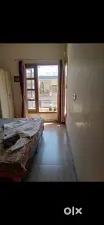 Fully furnished 1 room set  avalaible near sector 118 mohali