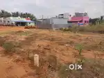 10 cent land for sale