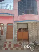 4 BHK house for rent near Vidai Marriage Palace Shanti Ngr Bhiwani
