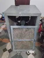 Good condition.