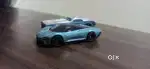 Rare hotwheels