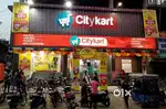 OPENING FOR #CITYKART STORE IN LUCKNOW APPLY NOW