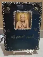 Rasin art frame
