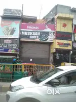 Shop at Mashad Mohalla, Sonipat