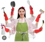 Looking for maid work in bhutan thimpu