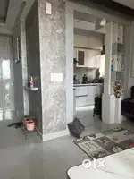 Flat for rent