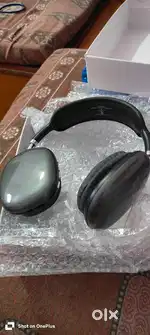 Best product with reasonable price