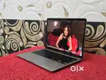 M1 Apple Macbook Air 2021  8gb/256gb SSD 13inch Retina Touch iD