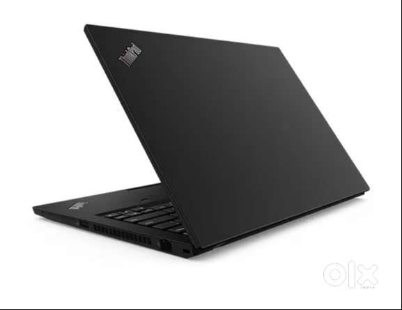 LENOVO ThinkPad T14 Gen 2 (14 Intel) Laptop: 11th core i5
