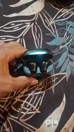 Airdrop 131