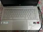 H.p. Laptop
