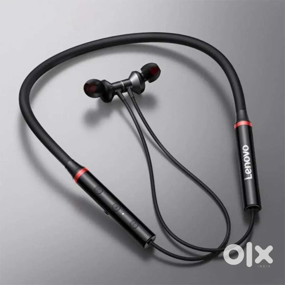 LENOVO HE05X