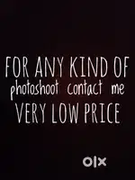Photography