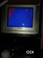 Sansui 2015 model