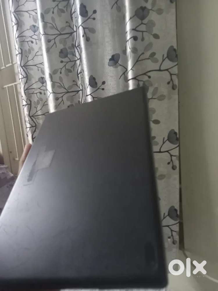 Lenovo Tab M10 (Made in KSA) – Excellent Condition