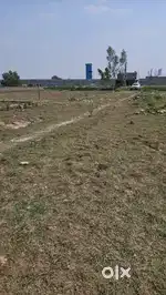 17.5 marla Plot for sale near AIIMS