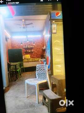 Urgent for sale  Madhapur Ayyappa society