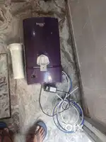 RO for sale