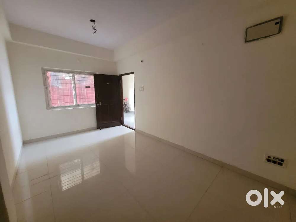3bhk for rent