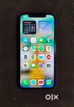 Iphone12 pro 128 GB (US)