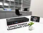 Zoro Tech – Best Deals on Refurbished Laptops & CPUs in Kishangarh!