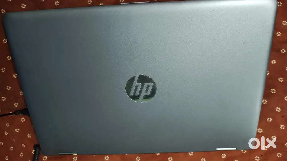 HP Pavilion X360 laptop for sale