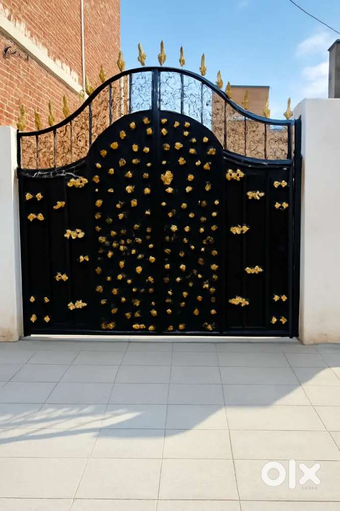 3 BHK Independent House

1700sq. ft.