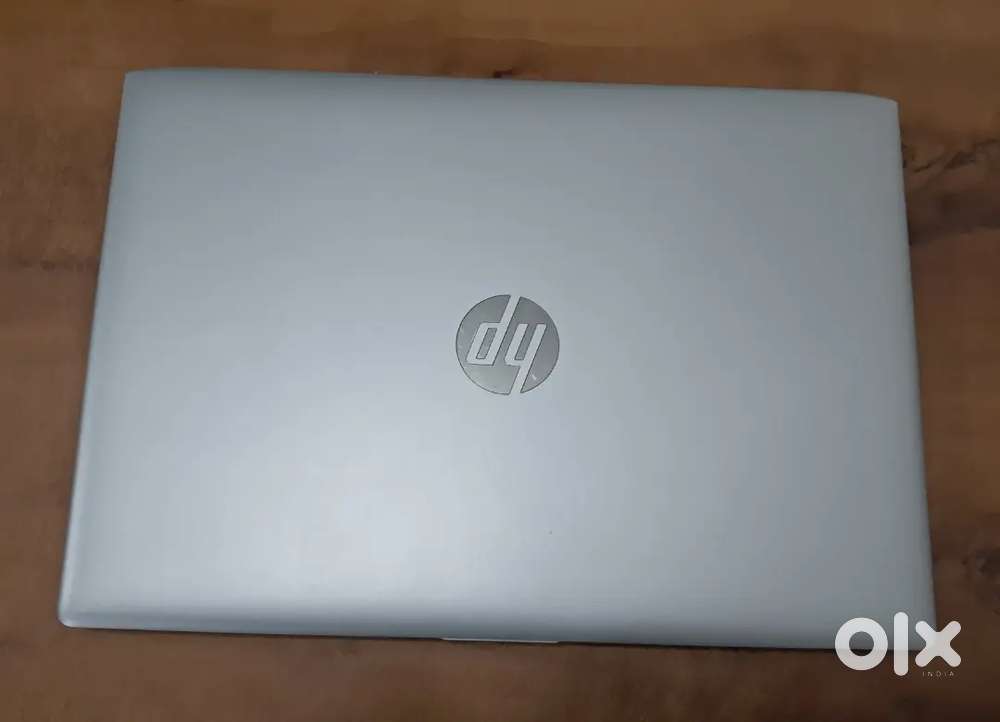 Excellent Condition Low Budget Hp ProBook 440 G5 Laptop
