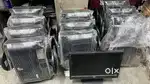AT AHMEDABAD HP LCD ONLY RS 799 quantity available