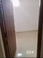 need a room mate male ,female both allowed