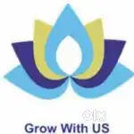 Urgent Required Telle caller & Sales Female