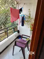 Flat for sale