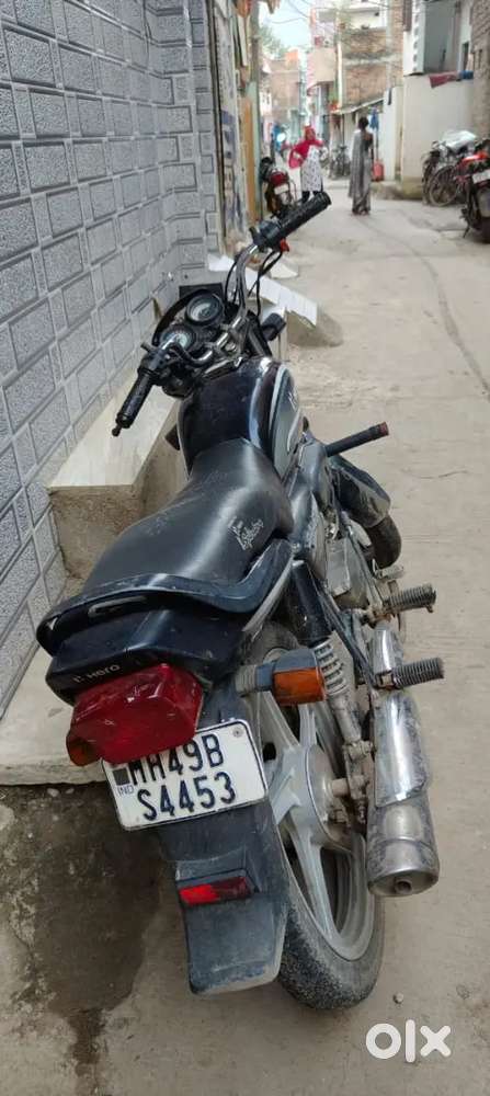 Good  condition