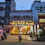 Urgent hiring only for girls
