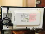 Godrej fridge